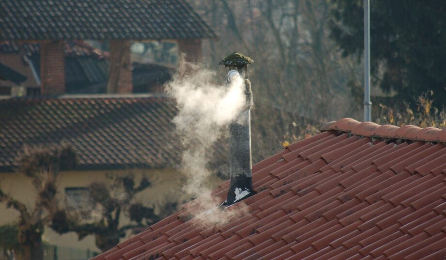 Czy rząd wycofa się z norm jakości węgla? Apel organizacji pozarządowych