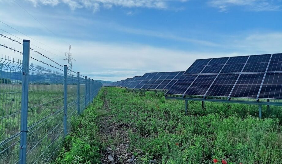 Wyłączenia OZE. Które instalacje biorą na celownik operatorzy sieci?