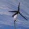 NFOŚiGW ma zgodę na dotacje na małe turbiny wiatrowe i stacje ładowania