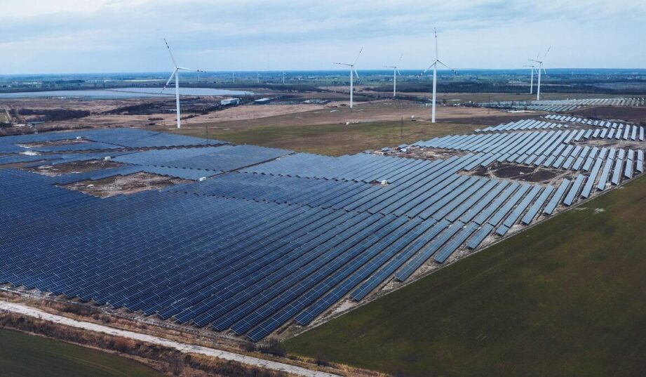 Wyższy podatek od farm PV - zamierzony cel czy efekt uboczny nowych przepisów?