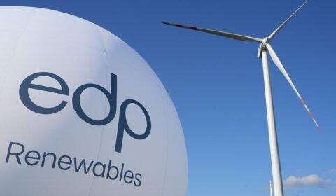 EDPR z umowami PPA na dostawy energii do kilku krajów