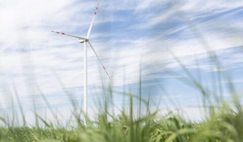 OX2 będzie zarządzać farmami wiatrowymi Orlenu