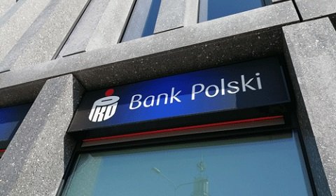 PKO Bank Polski pomoże wspólnotom i spółdzielniom zmniejszyć koszty termomodernizacji