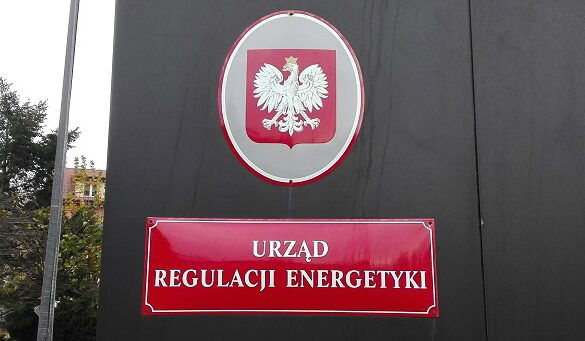 Wytwórcy energii odnawialnej znowu nie dostaną zielonych certyfikatów