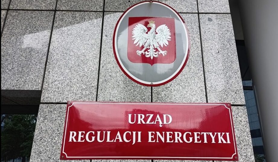 Aukcje dla OZE odbędą się w grudniu. Do podziału 17 mld zł