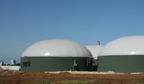 Suez wchodzi na polski rynek biogazu