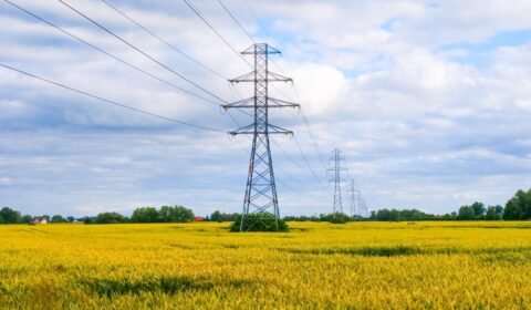 Nowa inwestycja Orlenu pomoże w optymalizacji sieci elektroenergetycznych