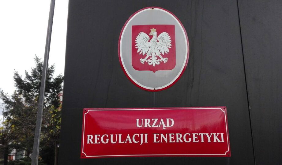 Czas na sprawozdanie wytwórców energii w małej instalacji. Obowiązuje nowy wzór