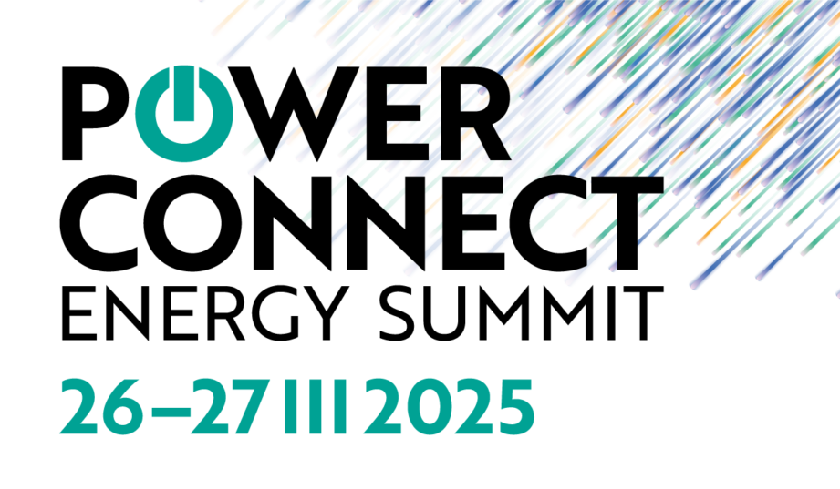 PowerConnect Energy Summit