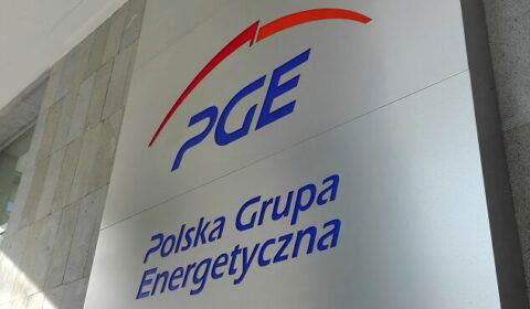 PGE uruchomiła przetarg na 26 magazynów energii