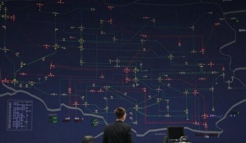 PSE wprowadza nową usługę dla odbiorców energii