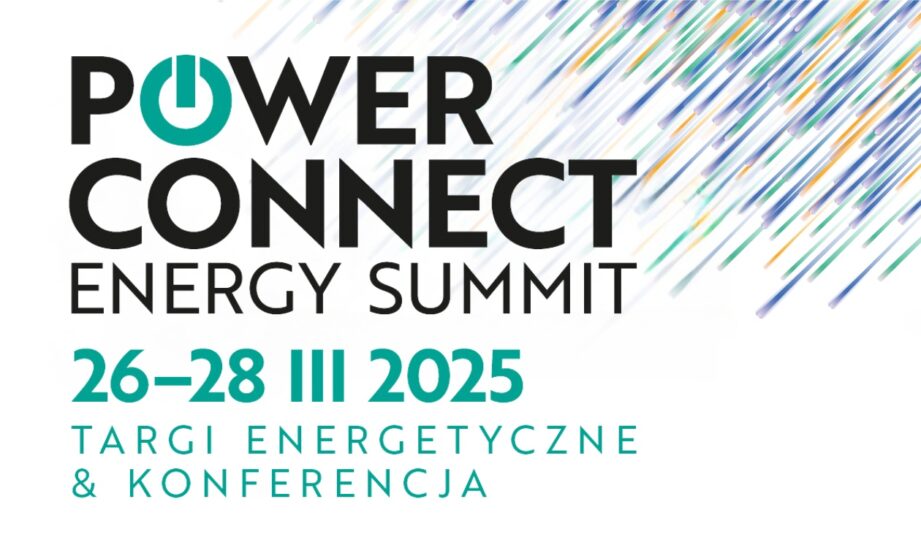 PowerConnect Energy Summit