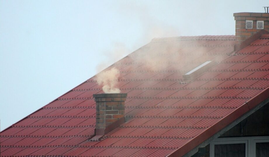 MKiŚ zapowiada nową wersję programu Stop Smog