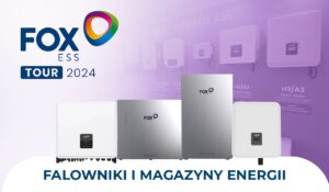 falowniki i magazyny energii 