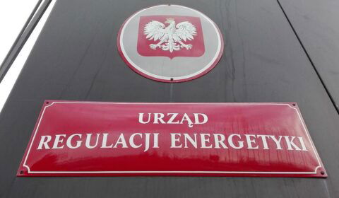 Pierwszy agregator na polskim rynku energii trafił do wykazu URE