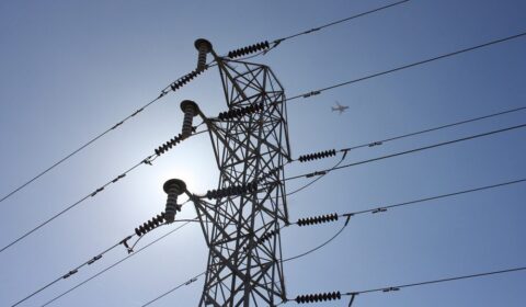 OSDn elektryczny i przedsiębiorstwo obrotu – najnowsze zmiany i obowiązki, szkolenie online