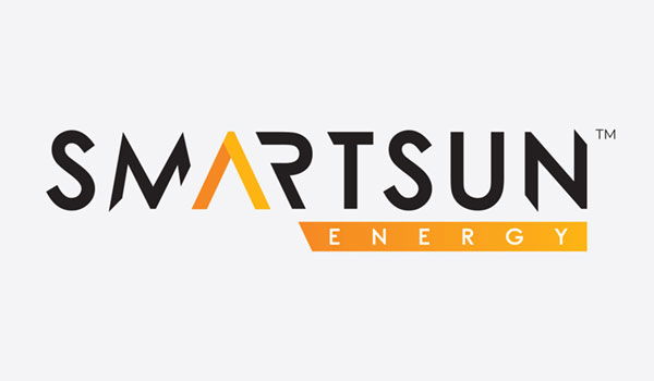 SmartSun Energy