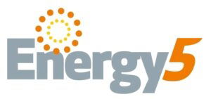 logo Energy5