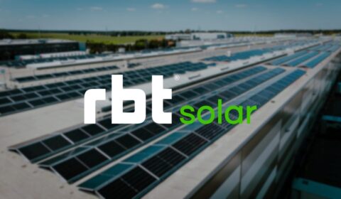 RBT Solar: Przyszłość fotowoltaiki – wielkie otwarcie centrum szkoleniowego