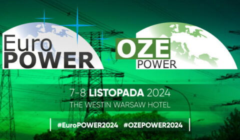 Partnerstwo na rzecz bezpieczeństwa energetycznego