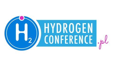 Hydrogenconference.pl – raport na temat paliw syntetycznych