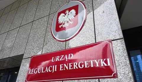 Czwarty klaster energii w rejestrze URE