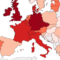 Ceny energii w Polsce. Jak wypadamy na tle innych państw UE?