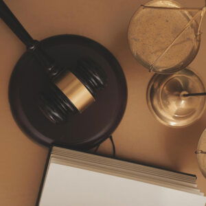 Kancelaria Kaizen Legal Solutions