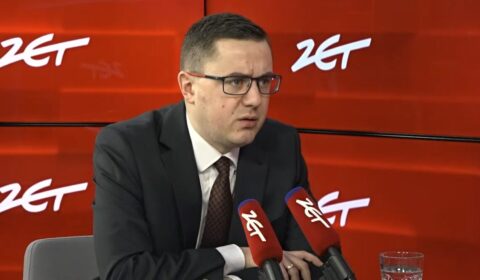 Ceny energii w 2025. Taki jest plan rządu [aktualizacja]