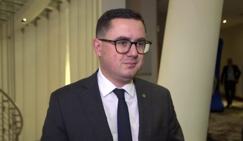 Polskę czeka boom w magazynach energii. Rząd pracuje nad nowymi przepisami