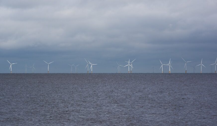 Sejm uchwalił nowelizację ustawy offshore wind. Będą różne ceny energii