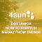 4SUN - dostawca nowoczesnych magazynów energii