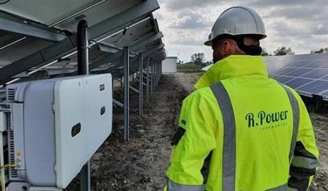 Polski deweloper wygrywa aukcję dla OZE w Rumunii