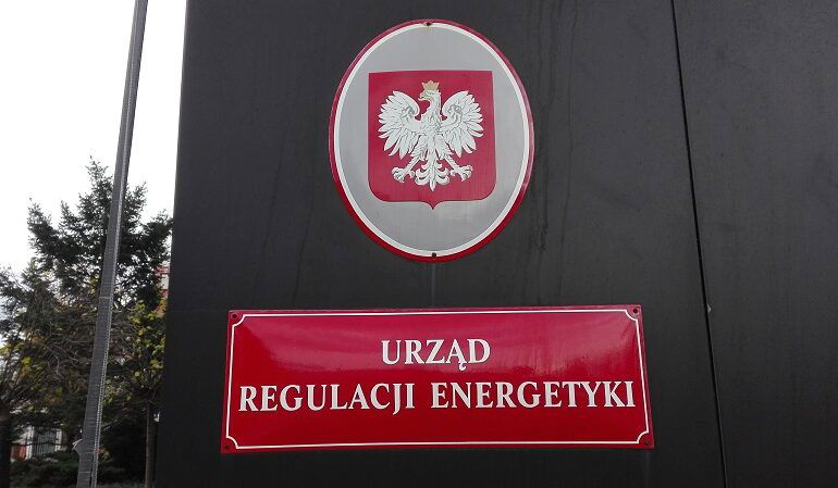 Prezes URE ogłosił harmonogram aukcji na premię kogeneracyjną w 2025