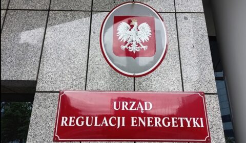 Wzrosną opłaty za zieloną energię na rachunkach