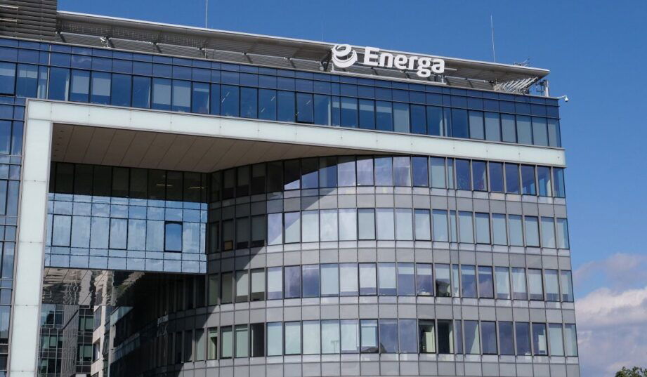 Energa zmieni zasady rozliczeń prosumentów od 1 lutego