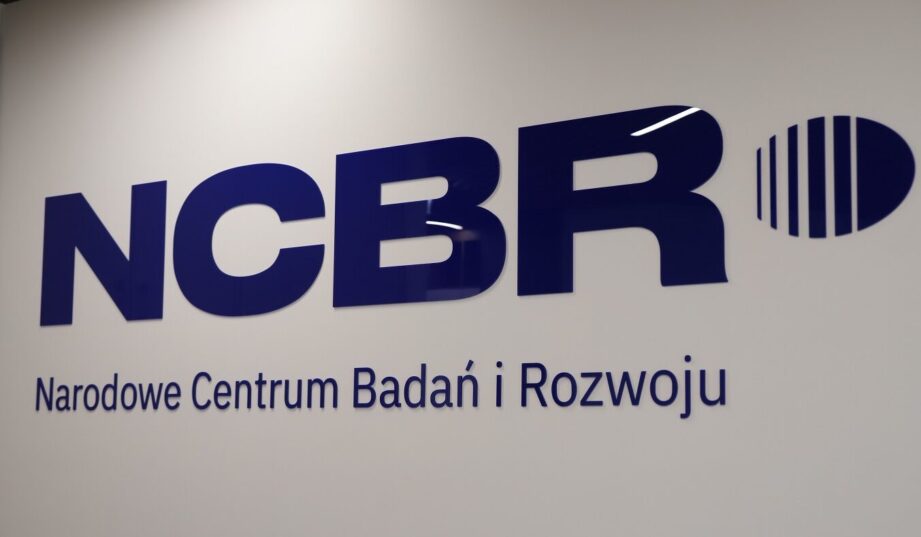 NCBR uruchomił nowy program dofinansowania dla firm