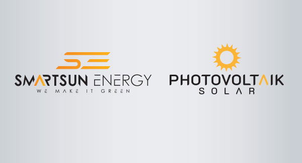 SmartSun Energy & Photovoltaik Solar – kompleksowe rozwiązania dla farm fotowoltaicznych