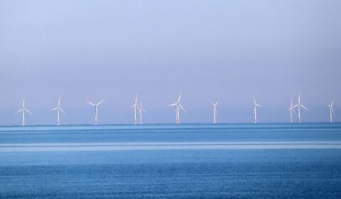 Rośnie zapotrzebowanie na ekspertów w branży offshore