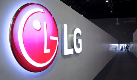 LG planuje produkcję baterii bipolarnych