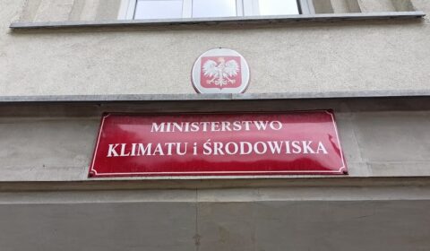 Ministerstwo szykuje zmiany w przepisach dla odnawialnych źródeł energii