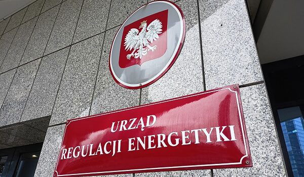 Coraz bliżej 15-minutowej wyceny energii