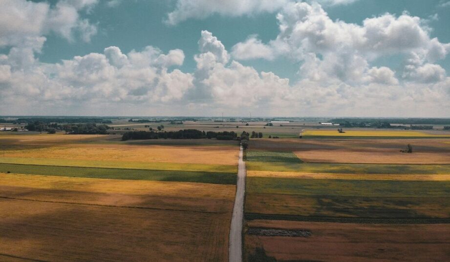 Kiedy zacznie się mapowanie obszarów Polski pod inwestycje OZE?