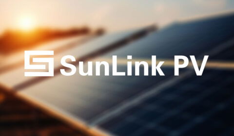 SunLink PV na elitarnej liście producentów modułów PV Tier One według Bloomberga