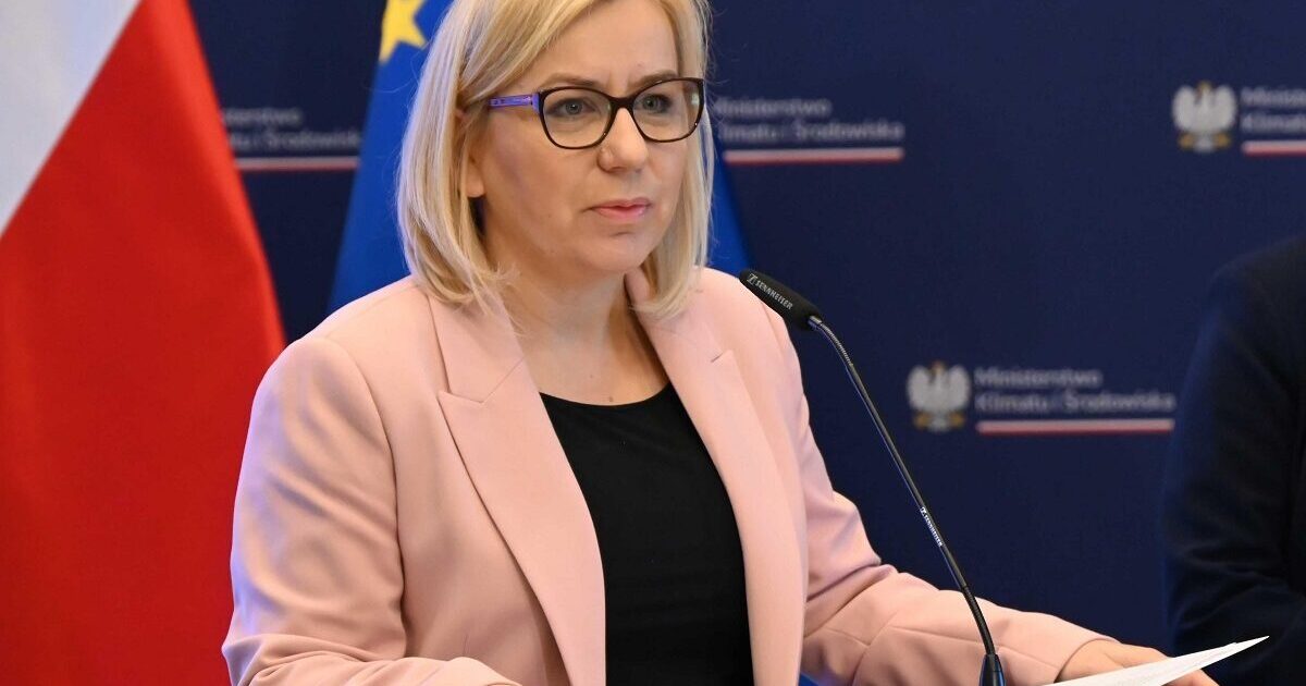 Które źródła energii w Polsce są najtańsze? Ministerstwo dało odpowiedź - Gramwzielone.pl