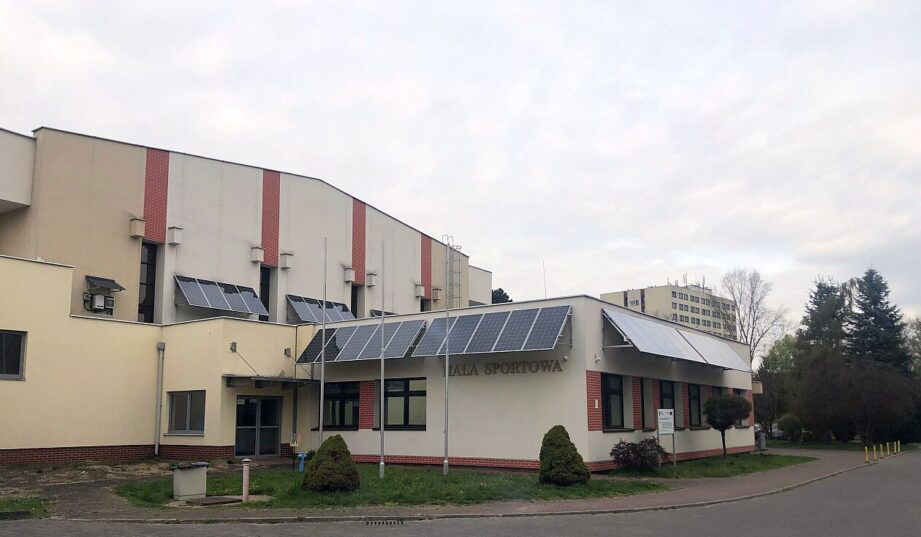 Instytucje publiczne otrzymają dofinansowanie na poprawę efektywności energetycznej