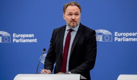 Duża zmiana w aukcjach dla energii odnawialnej. Pojawią się nowe kryteria