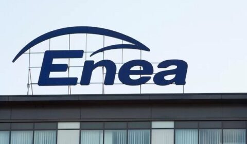 Enea kupuje farmy wiatrowe za 83,3 mln euro