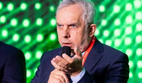 Prezes PSE: Odblokować sprzedaż energii z domowych magazynów