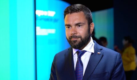 Miliardy euro dla Polski – EBI wzmacnia OZE, infrastrukturę i obronność